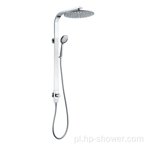 Luksusowa cena fabryczna Zestaw prysznicowy prysznic kranowy